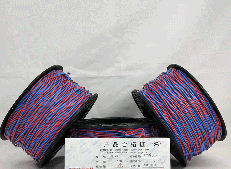 桐乡数码电子雷管桐乡放炮线.png