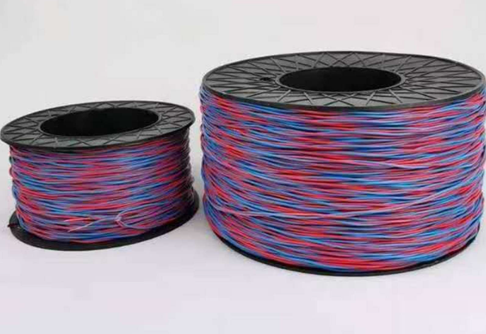 桐乡爆破母线存放安全-从设计到实施的全面解读