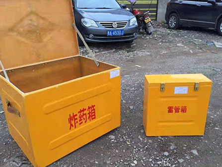 桐乡为什么这对“搭档”必须永远分开？